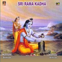 Sri Rama Kadha - 1 A. Rama Devi Song Download Mp3