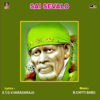 Munijana Vanditha S.P. Balasubrahmanyam Song Download Mp3