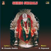 Shiridiki Vasthamu Thulasi Baskar Song Download Mp3