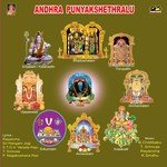 Srinivasa Sri Venkatesa Parupalli Ranganath Song Download Mp3