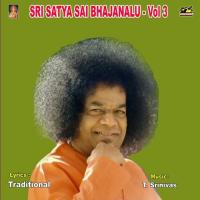 Bavasagarse Sai Latha Song Download Mp3