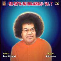 Dayasagara Karunakara V. Anand Song Download Mp3