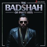 Gym Gop,Badshah Song Download Mp3