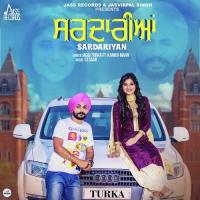 Sardariyan Jaggi Turka,Kanika Maan Song Download Mp3