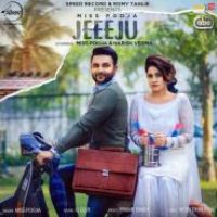 Jeeeju Miss Pooja,Harish Verma Song Download Mp3