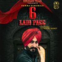 6 Ladi Pag Pamma Dumewal Song Download Mp3