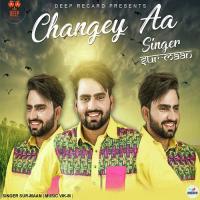 Changey Aa Sur Maan Song Download Mp3