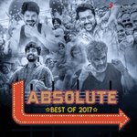 Aalaporaan Thamizhan (From "Mersal") A.R. Rahman,Kailash Kher,Sathya Prakash,Deepak & Pooja AV,A.V. Pooja,Deepak,D. Sathyaprakash Song Download Mp3