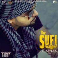 Judaiyian G-Deep Song Download Mp3