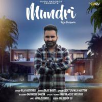 Mundri Raja Hazipuria Song Download Mp3