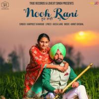 Nooh Rani Harpreet Kharoud Song Download Mp3