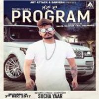 Jattan Da Program Sucha Yaar Song Download Mp3