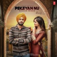 Pekeyan Nu Roshan Prince Song Download Mp3