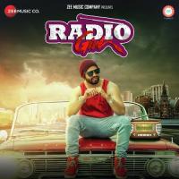 Radio Girl D Cali Song Download Mp3