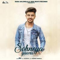 Sohneya Yaara R.V. Song Download Mp3