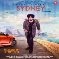 Sydney Inderjit Nikku Song Download Mp3