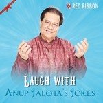 Laugh With Anup Jalota's Jokes Anup Jalota Song Download Mp3