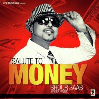 Vichhde Yaar Bhour Saab Song Download Mp3