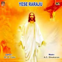 Meghamu Valenu Usha Raj Song Download Mp3