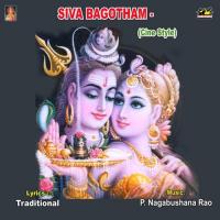 Siva Bagotham - 2 Nataraja Siva Bhagotham Troup Song Download Mp3