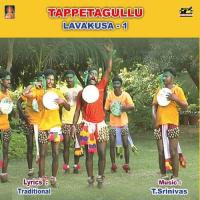 Lavakusa - 1 Padagala Trinadha Rao,Neelabosina Satyam Thappitagullu Brundam Song Download Mp3