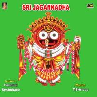 Neeladrivasa T. Srinivas Song Download Mp3