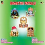 Sri Lakshmi Harathi Satyavani Song Download Mp3