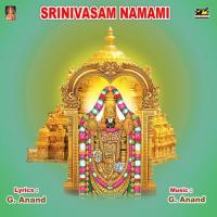 Tirumala Nilaya Saketh Song Download Mp3