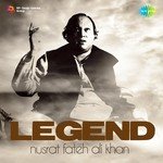 Mera Gham Aur Mera Khushi Nusrat Fateh Ali Khan Song Download Mp3