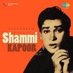 Sar Par Topi Lal (From "Tumsa Nahin Dekha") Asha Bhosle,Mohammed Rafi Song Download Mp3