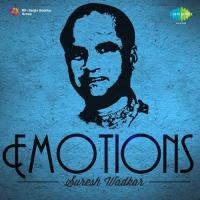 Main Der Karta Nahin (From "Henna") Lata Mangeshkar,Suresh Wadkar Song Download Mp3