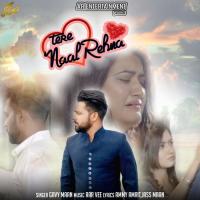 Tere Naal Rehna Gavy Maan Song Download Mp3