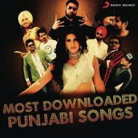 Dil Da Plot (From "Mundeyan Ton Bachke Rahin") Jassi Katyal,Roshan Prince,Jassi Gill,Shipra Goyal Song Download Mp3