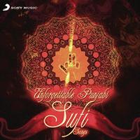 Rabba Mereya (From "Rabba Mereya") (Sufi) Ustad Puran Shah Koti,Master Saleem,Parvez Peji Song Download Mp3