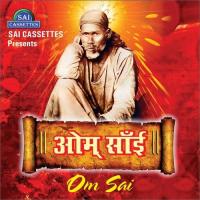 Jag Me Sacha Rahul Shrivastav Song Download Mp3