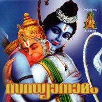 Rama Rama P. Leela Song Download Mp3