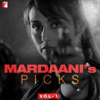 Dilbara Abhijeet,Sowmya Raoh Song Download Mp3