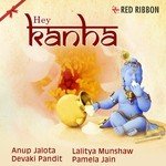 Harsh Manaye Pamela Jain,Aman Trikha Song Download Mp3