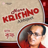 Kadomtalay Oi Abhijeet Song Download Mp3