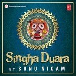 Baja Bajei Sonu Nigam,Jaysree Song Download Mp3