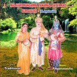 Malavari Mangamma - 2 K. Venkatalaxmi Song Download Mp3