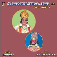 Sri Ramanjaneya Yuddham 01 (M.Y.Naidu) M.Y.Naidu,Ambati Rambabu Song Download Mp3