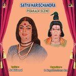 Harischandra Pidakala Secene Vijaya Raju Song Download Mp3