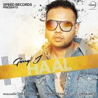 Haal Garry J Song Download Mp3