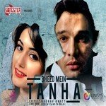 Bheed Mein Tanha Gaurav Bhatt Song Download Mp3