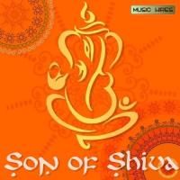 Ganesh Mantra (Trance Version) Dj Nd,Suresh Wadkar Song Download Mp3