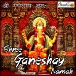 Gaura Shankar Le Lalan Ehsaan Bharti Song Download Mp3