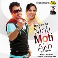 Vihi Wala Gate Bhupinder Gill,Jaswinder Jeetu Song Download Mp3