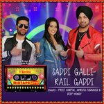 Oh Ho Ho Ho-Soni De Nakhre Mehak Malhotra,Sukhbir,Millind Gaba Song Download Mp3