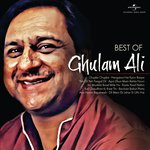 Aye Husne Beparwah (Live In India  1982) Ghulam Ali Song Download Mp3